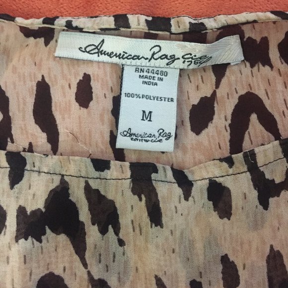 Top - Picture 3 of 6